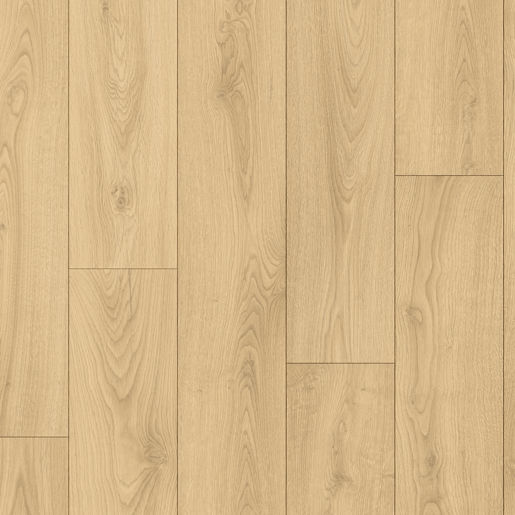 Desert Greige Oak - CLM5802